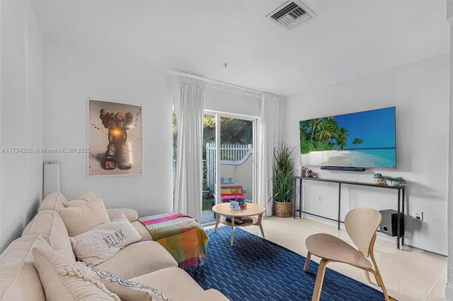 $354,999 | 2196 Northeast 167th Street, Unit 1114, North Miami Beach, FL 33162