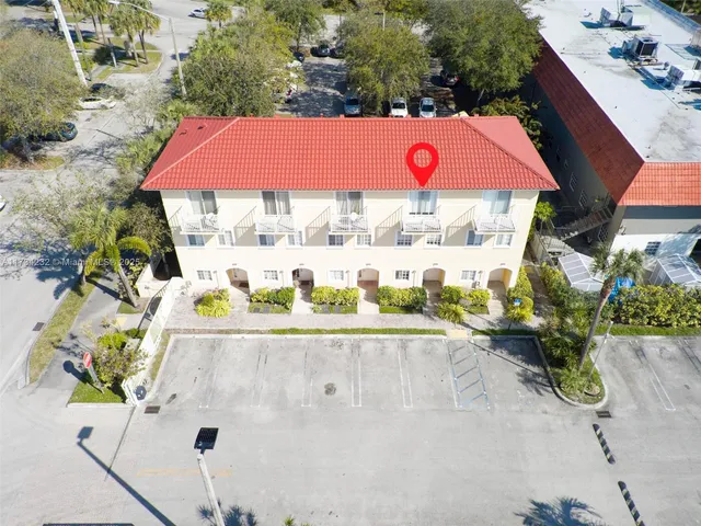 $354,999 | 2196 Northeast 167th Street, Unit 1114, North Miami Beach, FL 33162