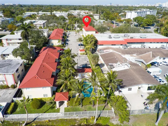 $354,999 | 2196 Northeast 167th Street, Unit 1114, North Miami Beach, FL 33162