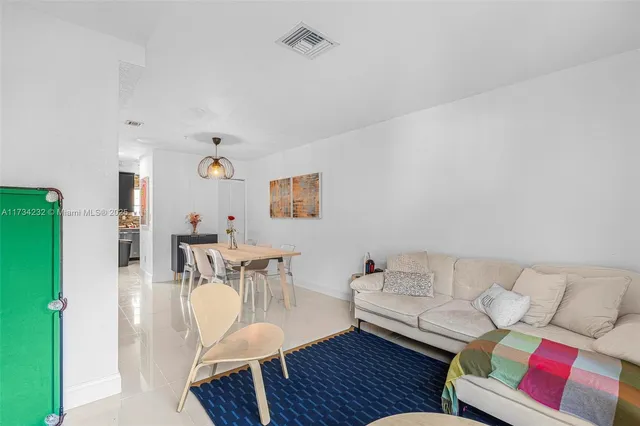 $354,999 | 2196 Northeast 167th Street, Unit 1114, North Miami Beach, FL 33162