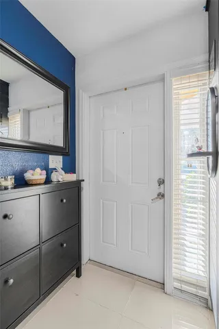 $354,999 | 2196 Northeast 167th Street, Unit 1114, North Miami Beach, FL 33162