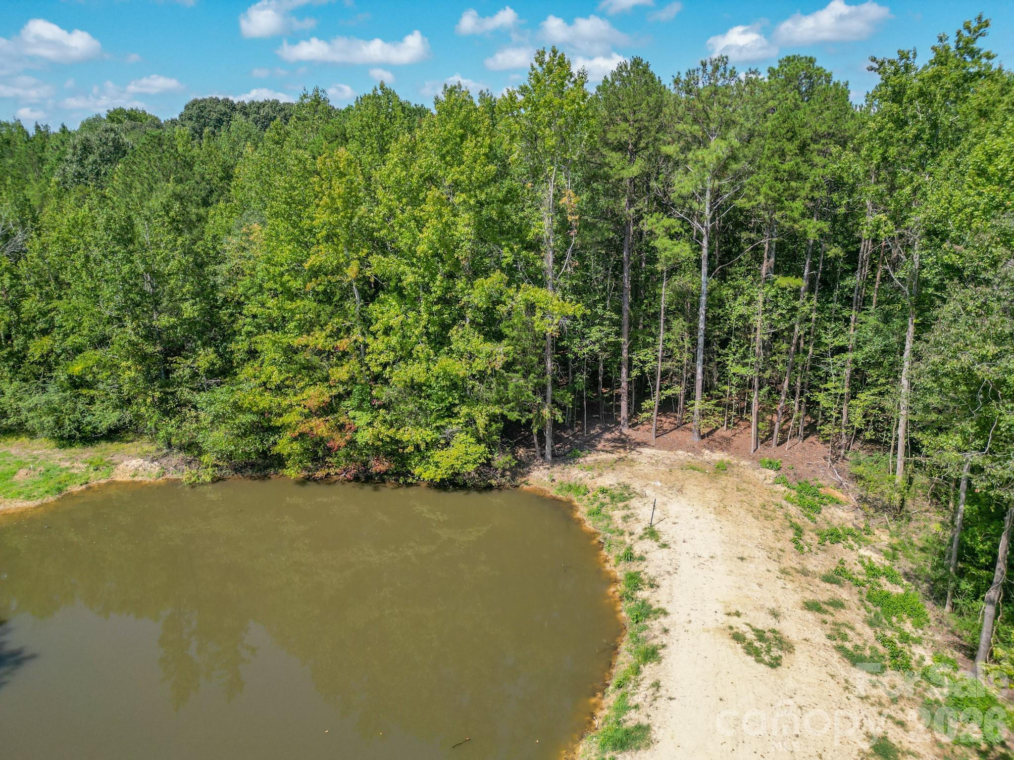 0 Harkey Road Waxhaw, NC 28173 - Photo 24 of 32 Gallery Image 24