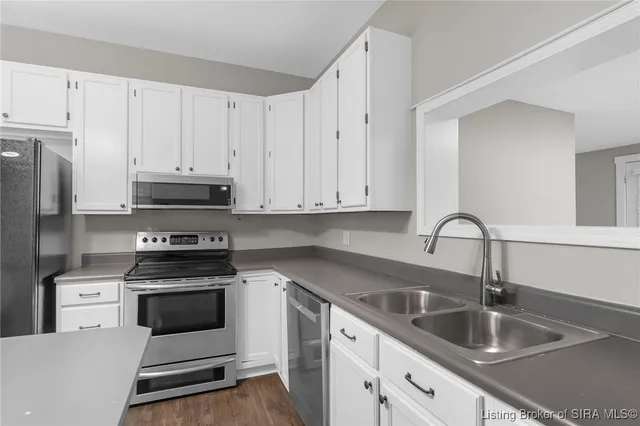 $339,900 | 716 West 2nd Street, Madison, IN 47250