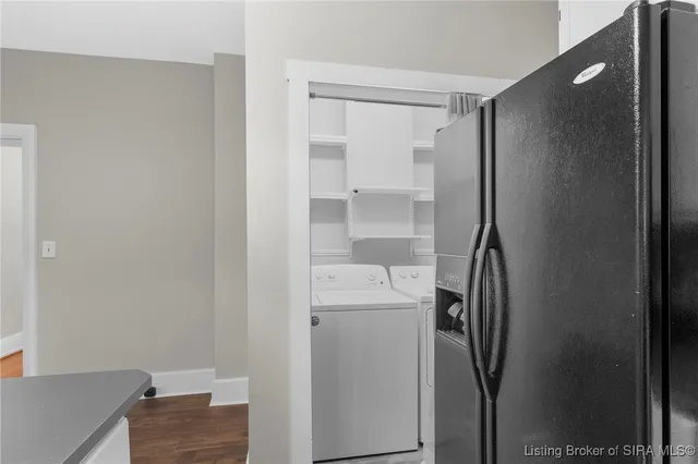 $339,900 | 716 West 2nd Street, Madison, IN 47250