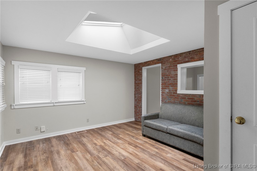 716 West 2nd Street Madison, IN 47250 - Photo 13 of 26
