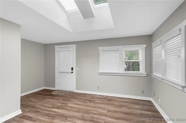 $339,900 | 716 West 2nd Street, Madison, IN 47250