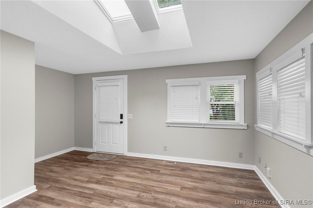 716 West 2nd Street Madison, IN 47250 - Photo 13 of 27