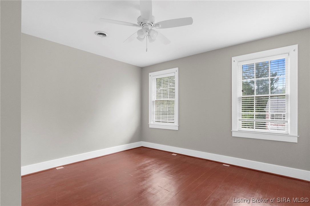 716 West 2nd Street Madison, IN 47250 - Photo 14 of 26