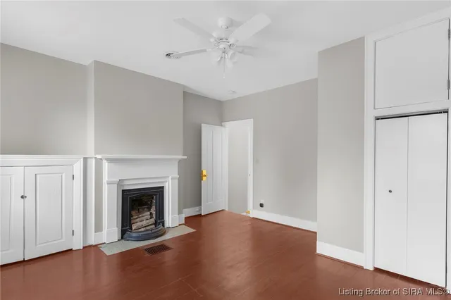 $339,900 | 716 West 2nd Street, Madison, IN 47250