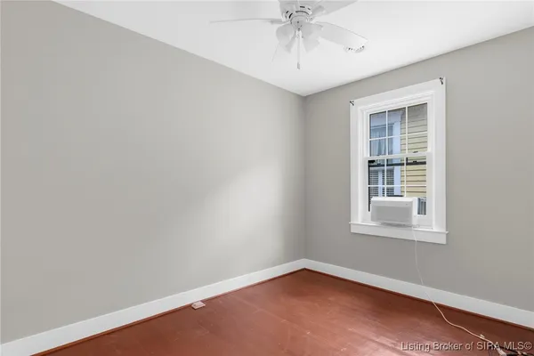 $314,900 | 716 West 2nd Street, Madison, IN 47250