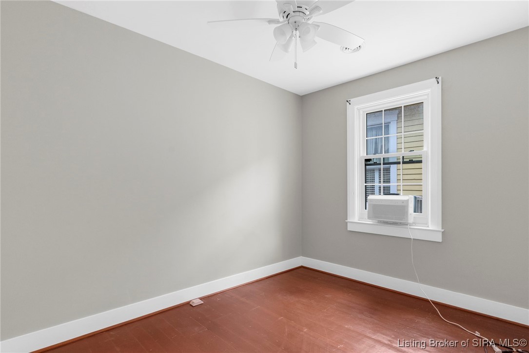 716 West 2nd Street Madison, IN 47250 - Photo 17 of 26