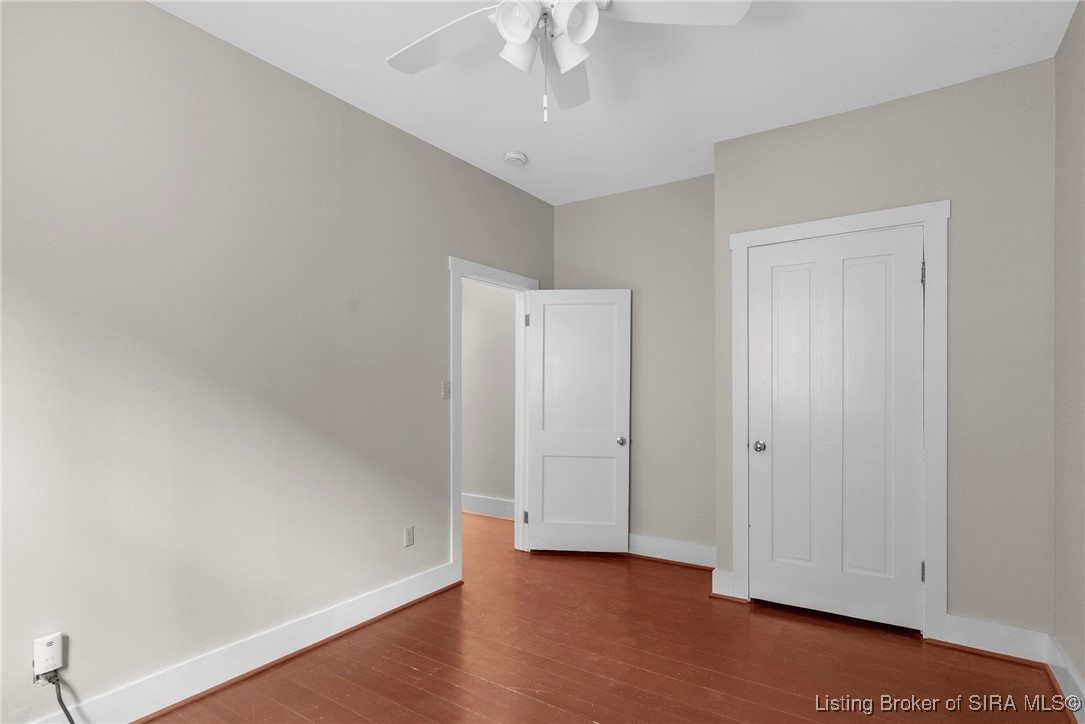 716 West 2nd Street Madison, IN 47250 - Photo 18 of 26