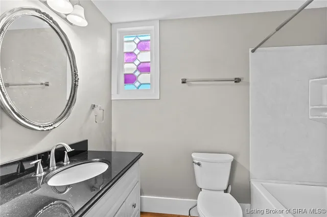 $339,900 | 716 West 2nd Street, Madison, IN 47250