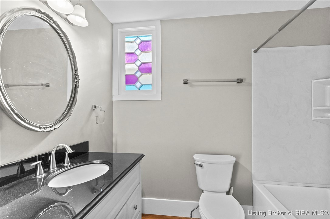 716 West 2nd Street Madison, IN 47250 - Photo 20 of 27