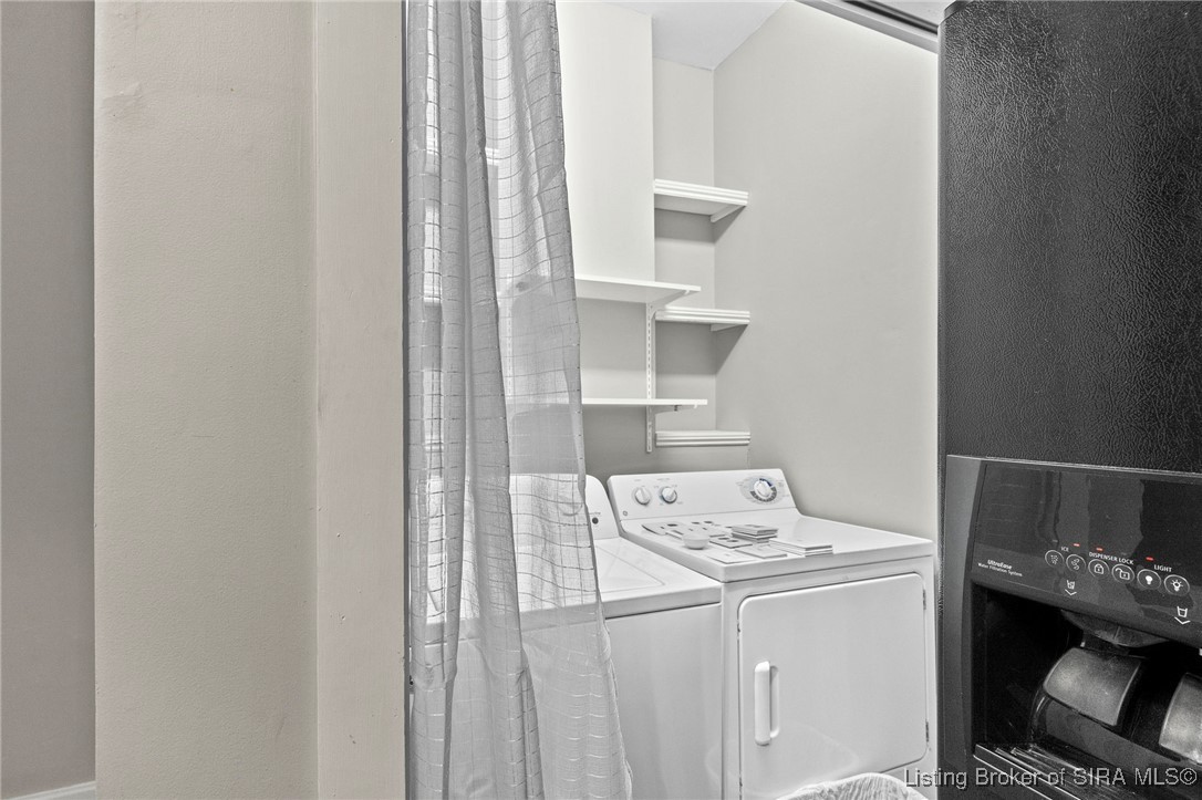 716 West 2nd Street Madison, IN 47250 - Photo 20 of 26