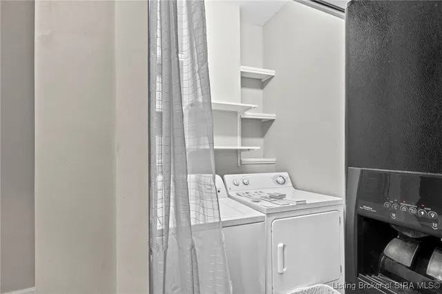 $339,900 | 716 West 2nd Street, Madison, IN 47250