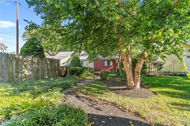 $339,900 | 716 West 2nd Street, Madison, IN 47250