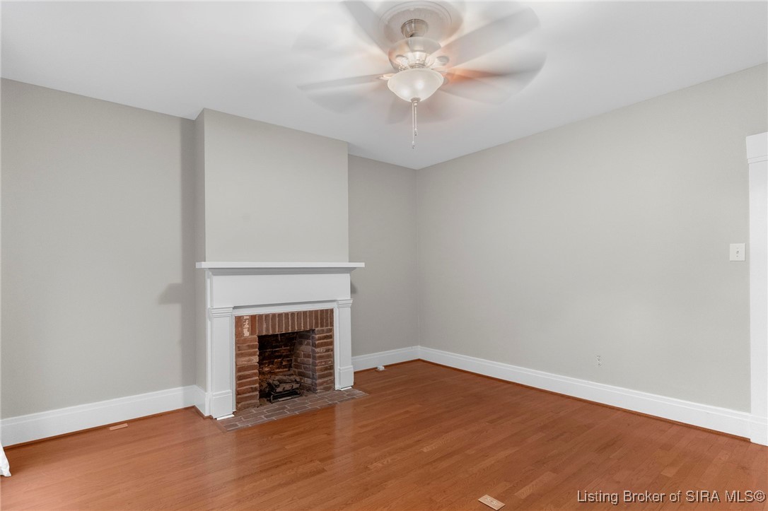 716 West 2nd Street Madison, IN 47250 - Photo 4 of 27