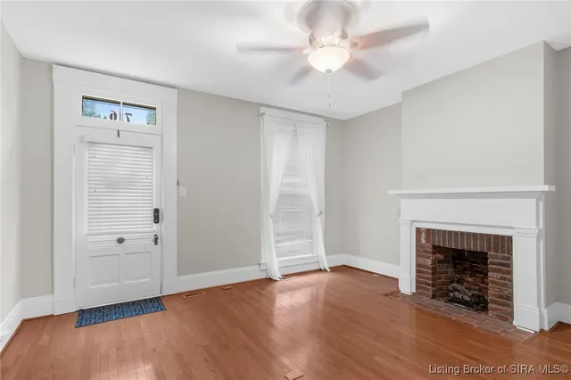 $339,900 | 716 West 2nd Street, Madison, IN 47250