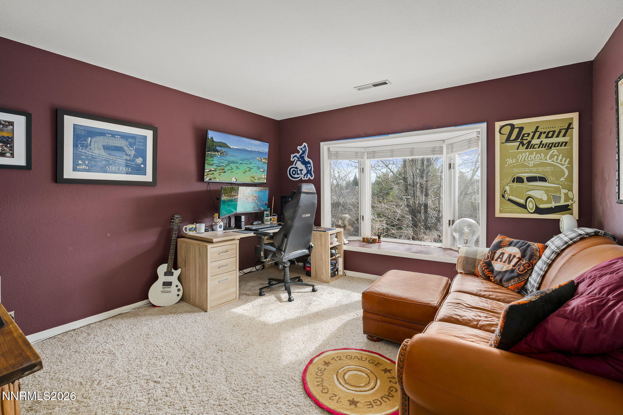 1885 3 Mile Drive Reno, NV 89509 - Photo 30 of 47 30-web-or-mls-_DSC7307