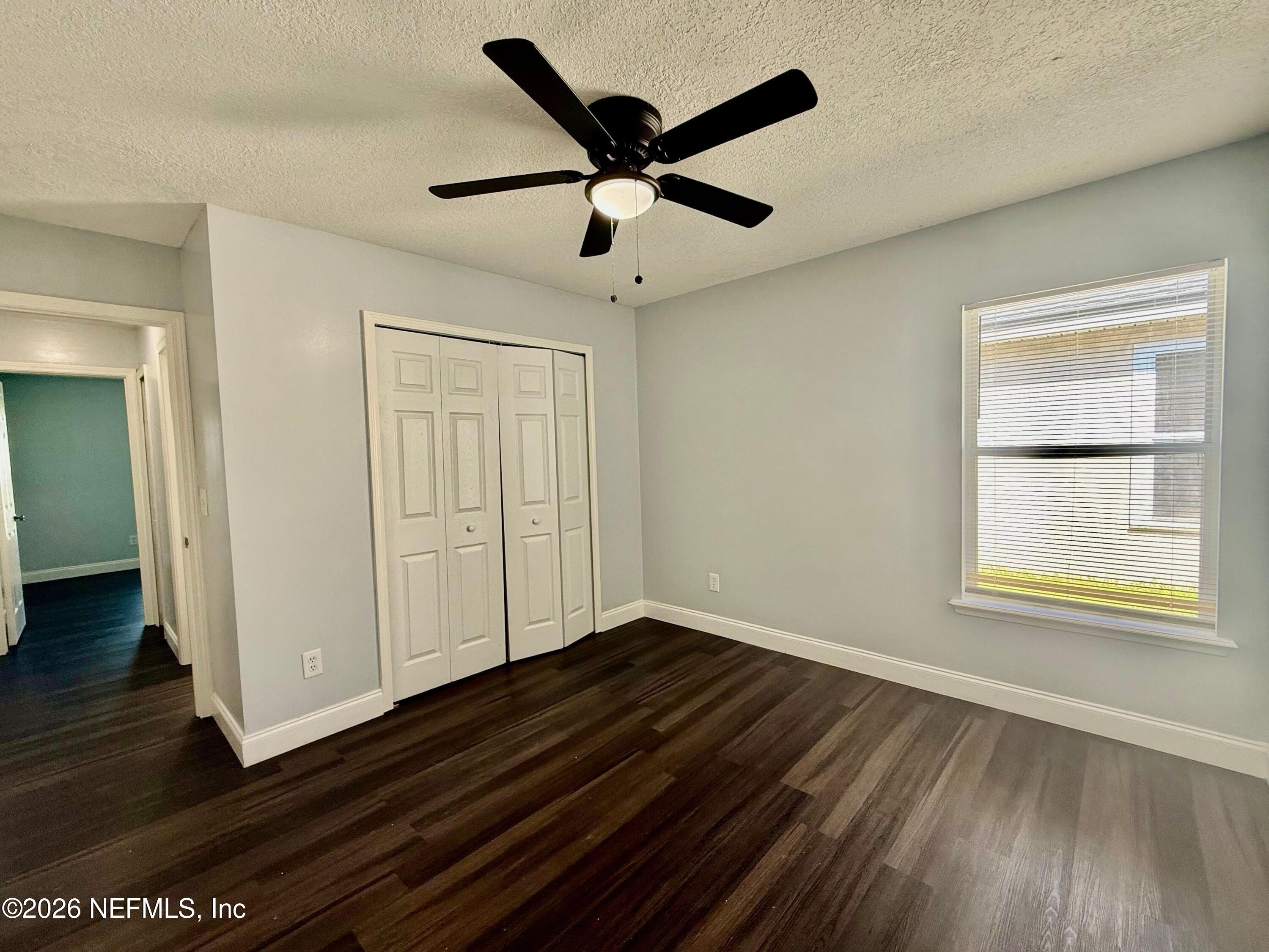 6841 Ridgeview Avenue Jacksonville, FL 32244 - Photo 15 of 26 IMG_3595