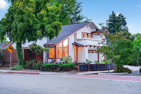 $2,868,888 | 4802 Rio Vista Avenue, San Jose, CA 95129