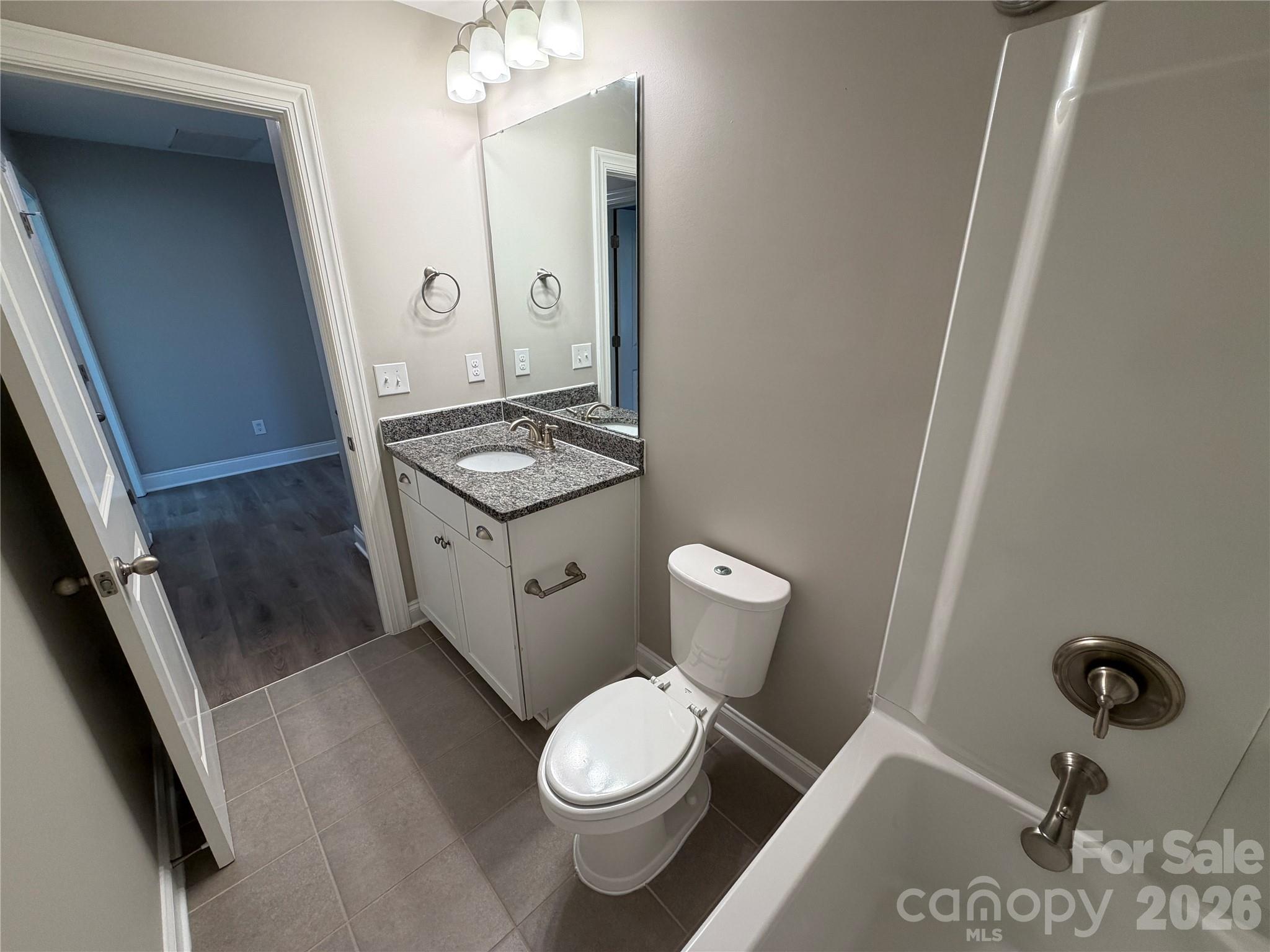 162 Blueview Road Mooresville, NC 28117 - Photo 29 of 42 Gallery Image 29