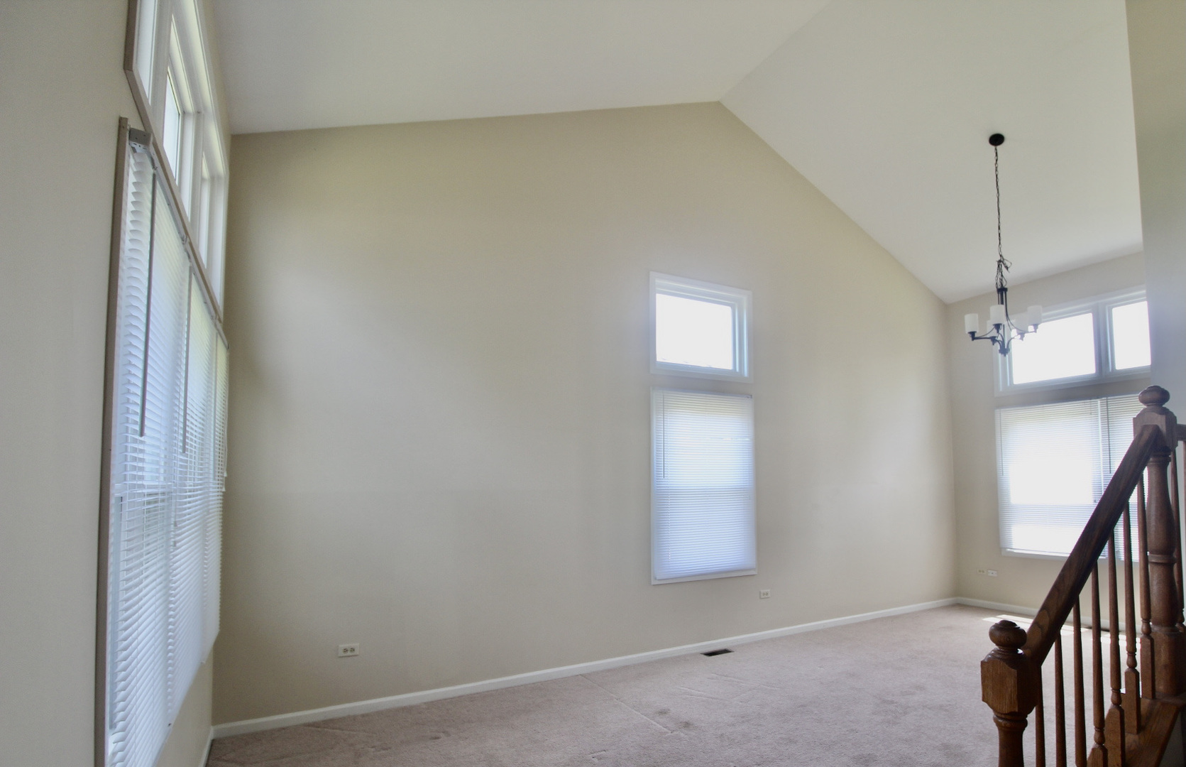 1714 Maroon Bells Lane Bolingbrook, IL 60490 - Photo 2 of 17