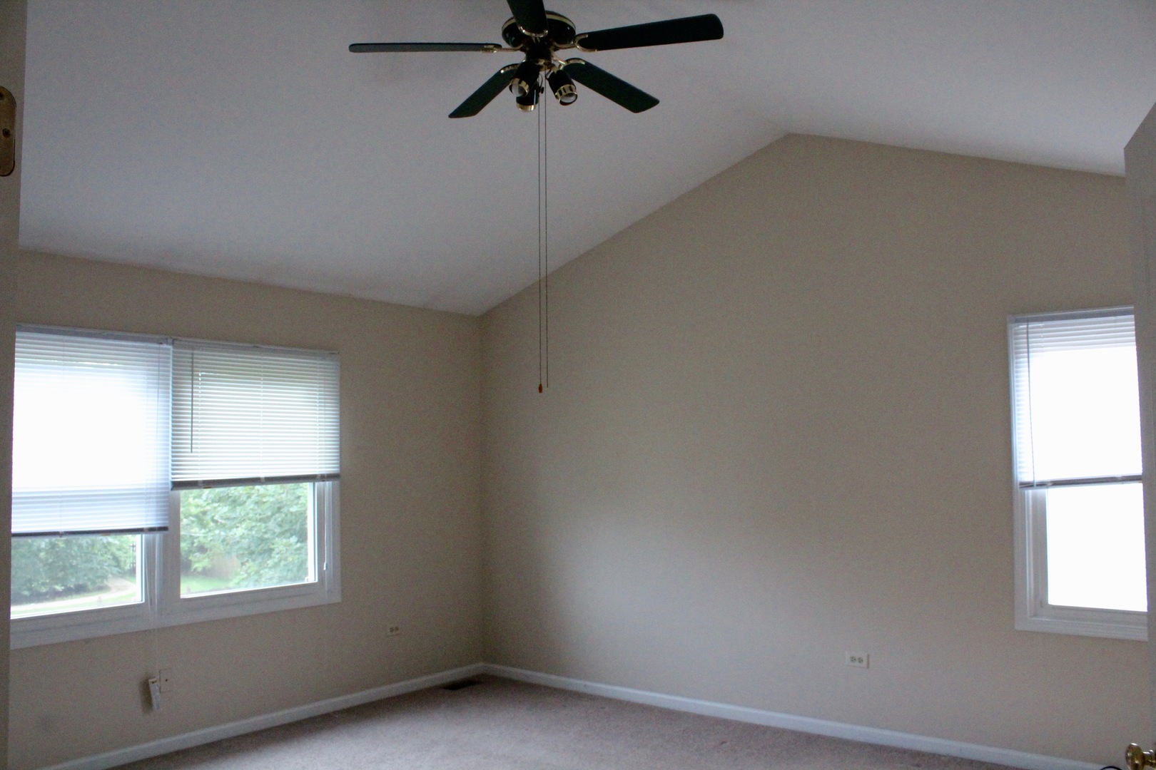 1714 Maroon Bells Lane Bolingbrook, IL 60490 - Photo 12 of 17