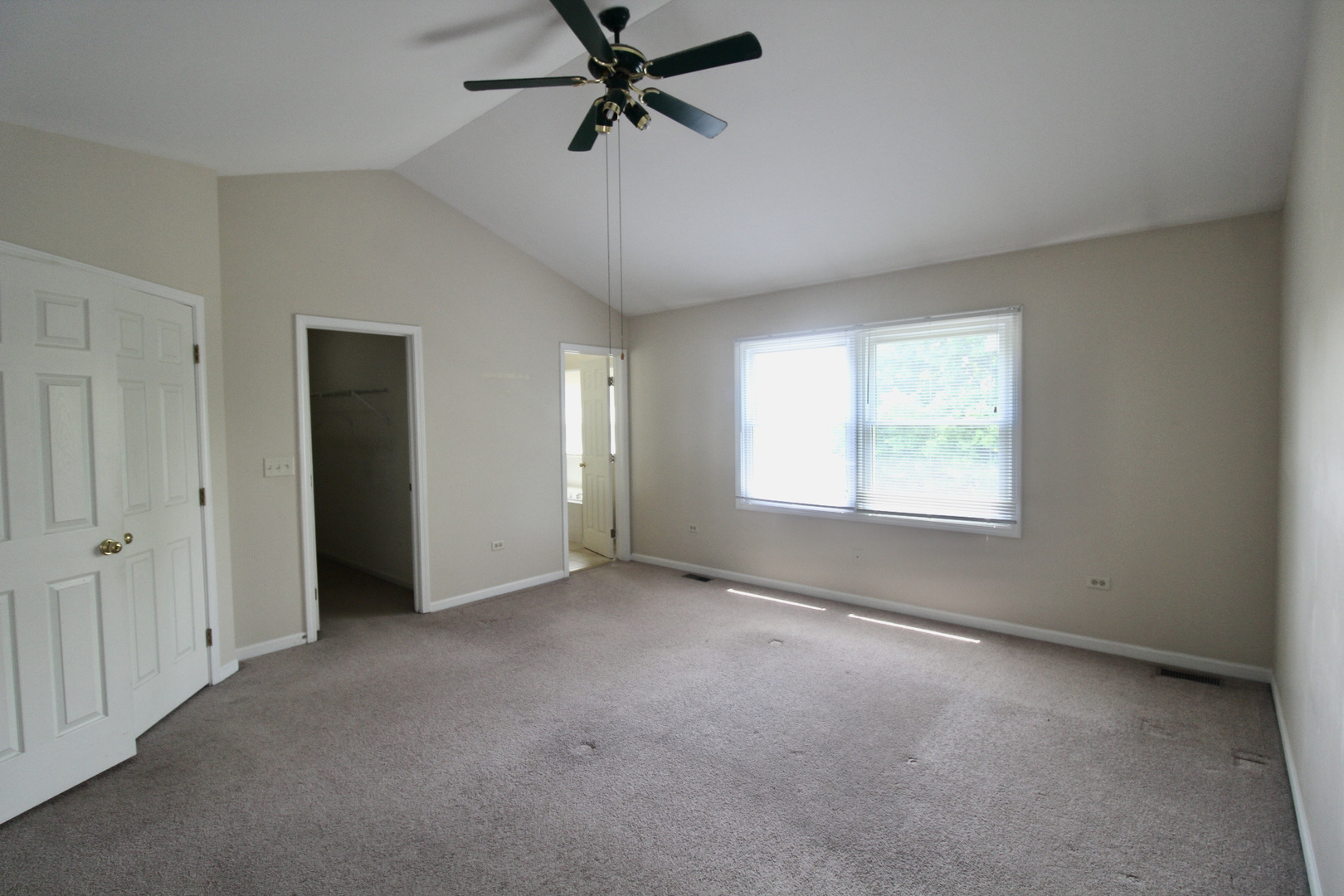 1714 Maroon Bells Lane Bolingbrook, IL 60490 - Photo 13 of 17