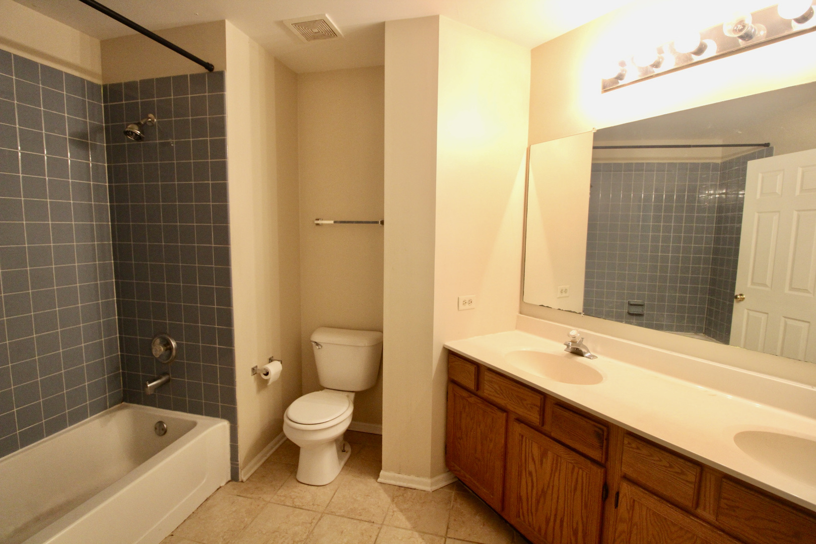 1714 Maroon Bells Lane Bolingbrook, IL 60490 - Photo 15 of 17