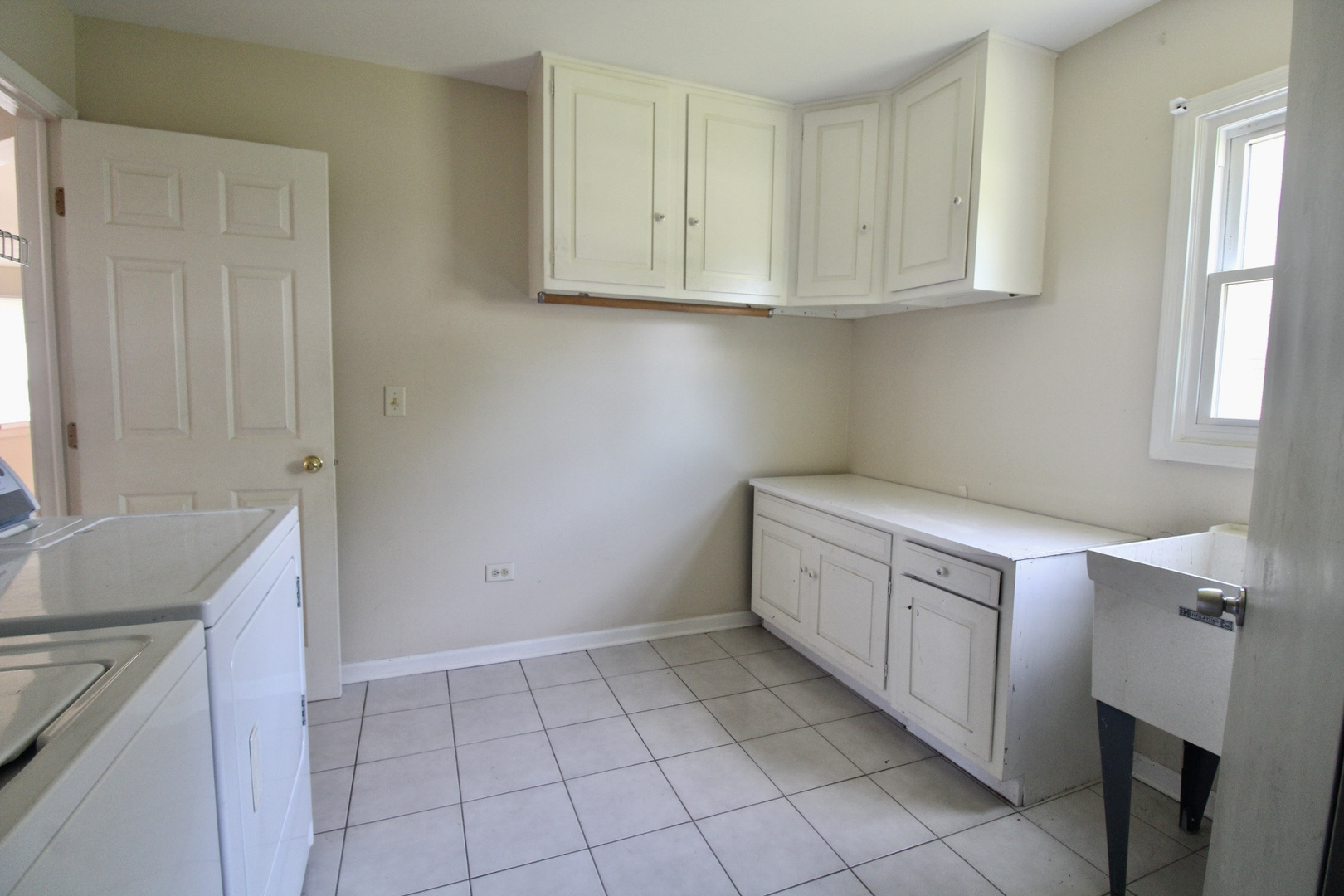 1714 Maroon Bells Lane Bolingbrook, IL 60490 - Photo 16 of 17