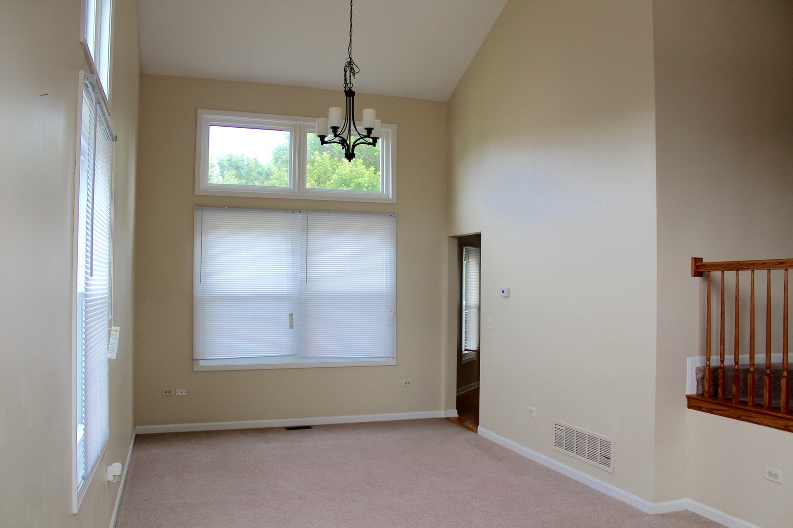 1714 Maroon Bells Lane Bolingbrook, IL 60490 - Photo 3 of 17