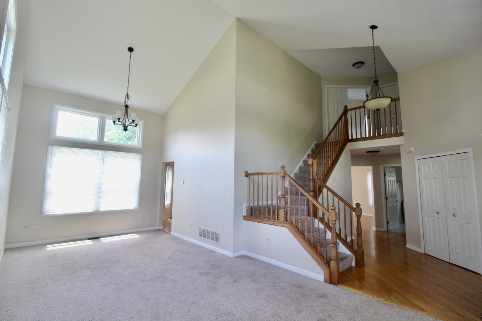 1714 Maroon Bells Lane Bolingbrook, IL 60490 - Photo 4 of 17