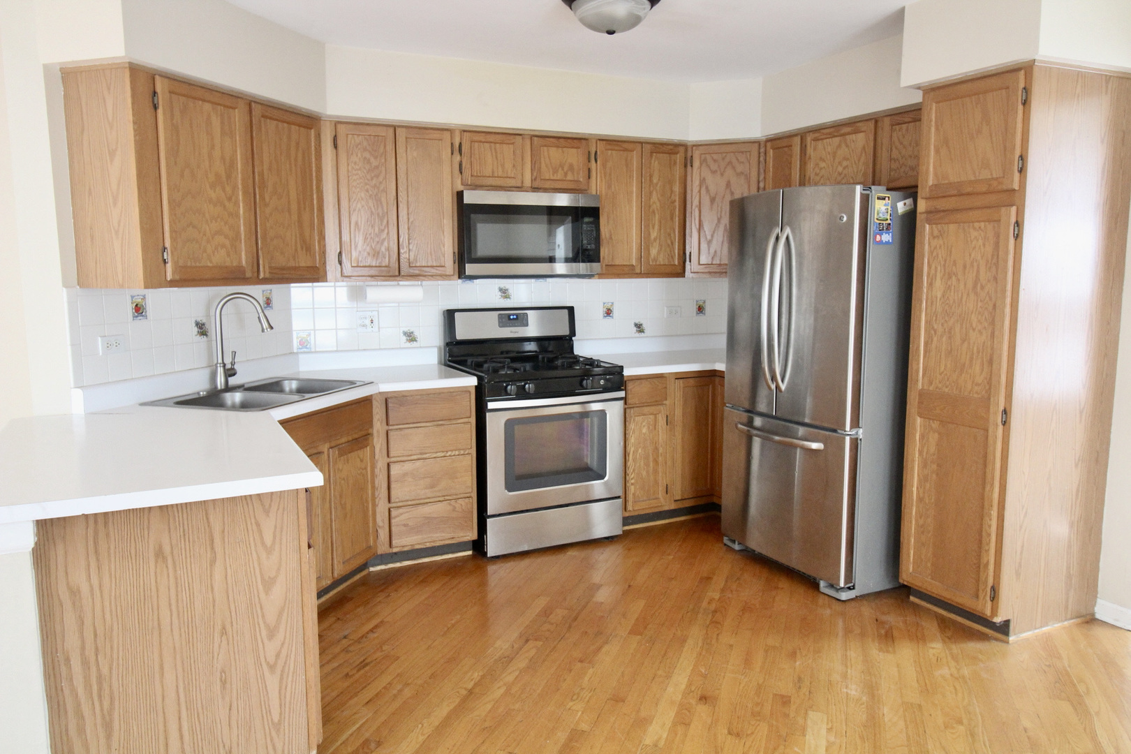 1714 Maroon Bells Lane Bolingbrook, IL 60490 - Photo 6 of 17