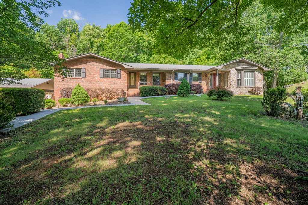 613 Lavista Road Dalton, GA 30720 - Photo 65 of 70