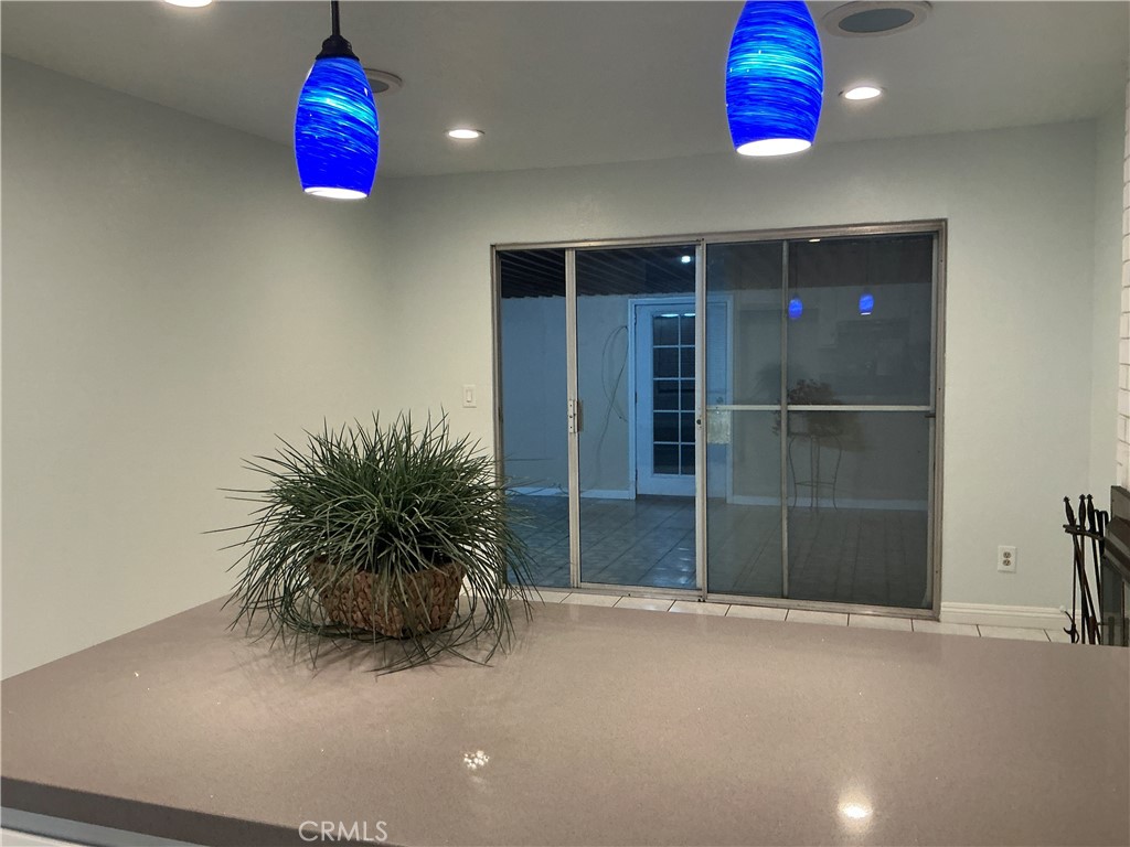 13232 Ross Street Norwalk, CA 90650 - Photo 12 of 28