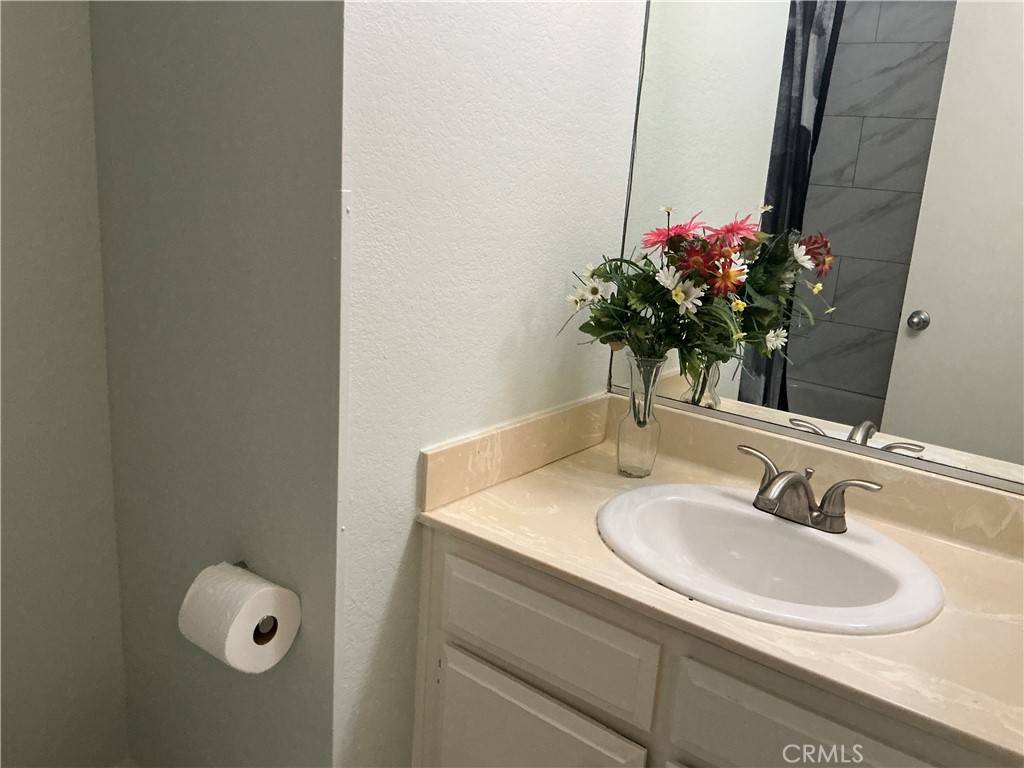 13232 Ross Street Norwalk, CA 90650 - Photo 13 of 28