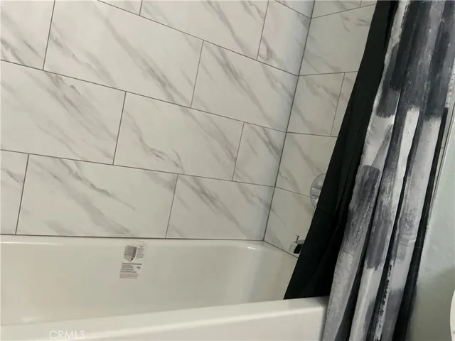 $3,400 | 13232 Ross Street, Norwalk, CA 90650