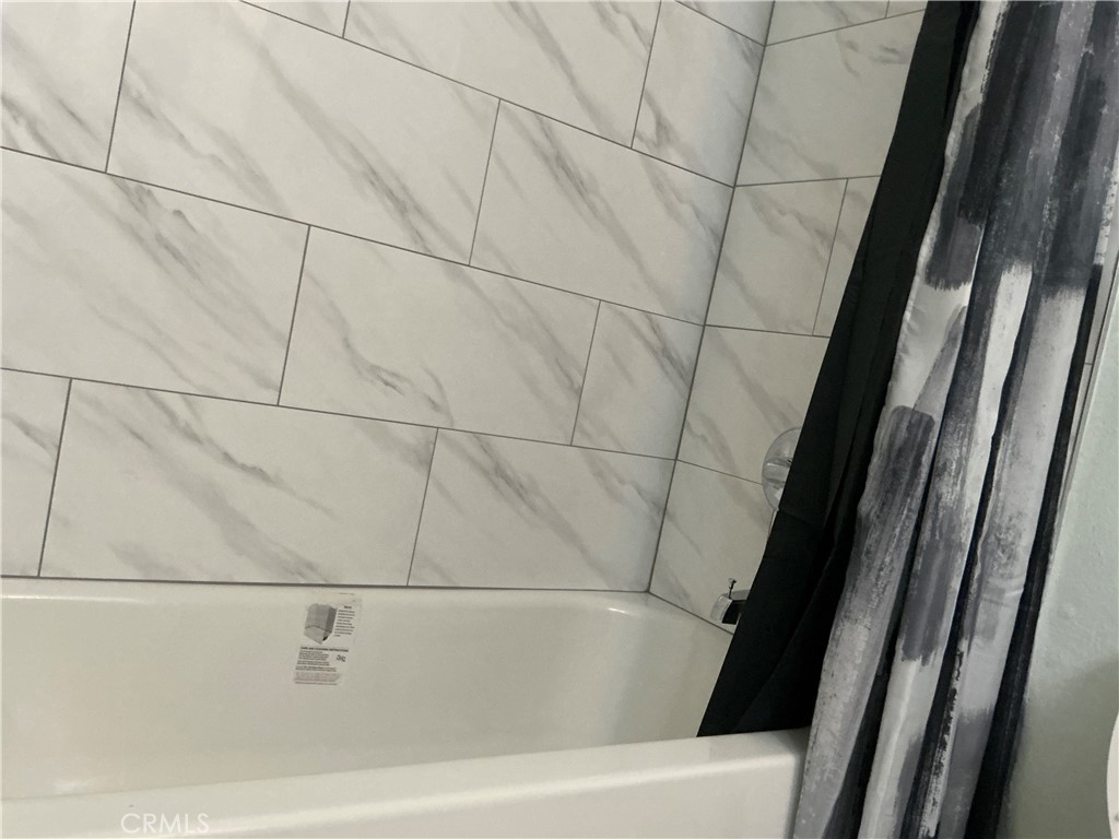 13232 Ross Street Norwalk, CA 90650 - Photo 14 of 28