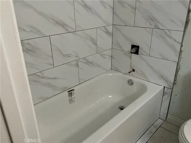 $3,400 | 13232 Ross Street, Norwalk, CA 90650