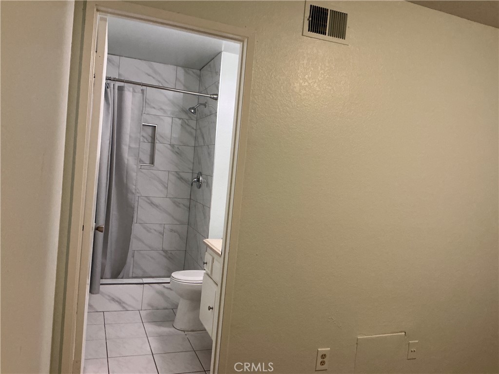 13232 Ross Street Norwalk, CA 90650 - Photo 16 of 28