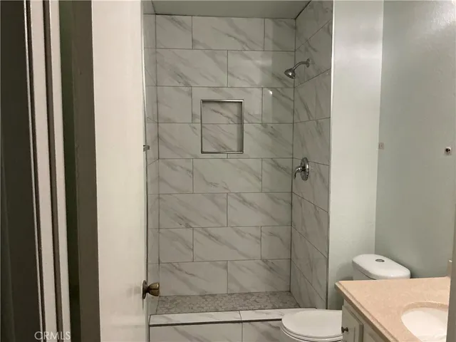 $3,400 | 13232 Ross Street, Norwalk, CA 90650