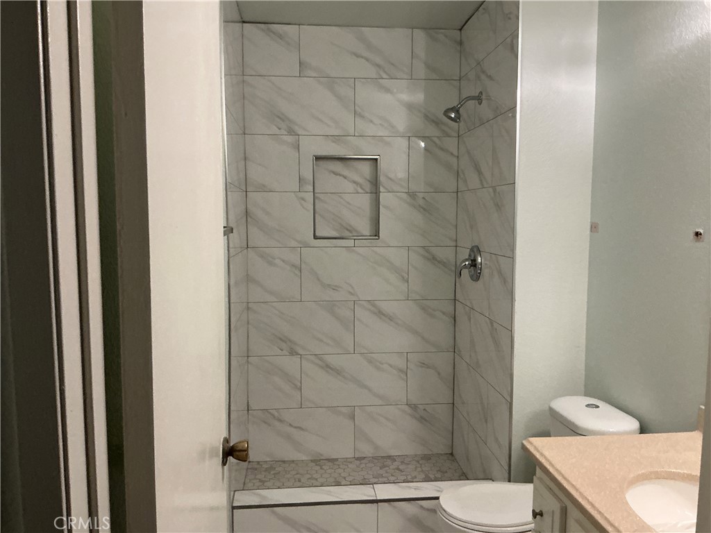 13232 Ross Street Norwalk, CA 90650 - Photo 17 of 28