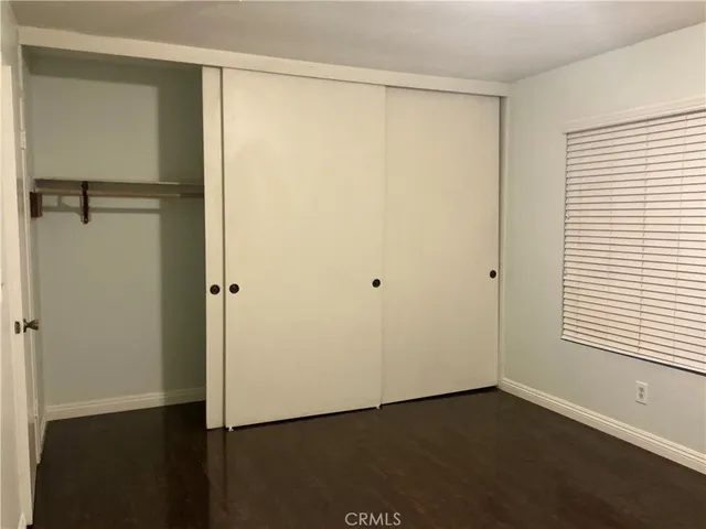 $3,400 | 13232 Ross Street, Norwalk, CA 90650