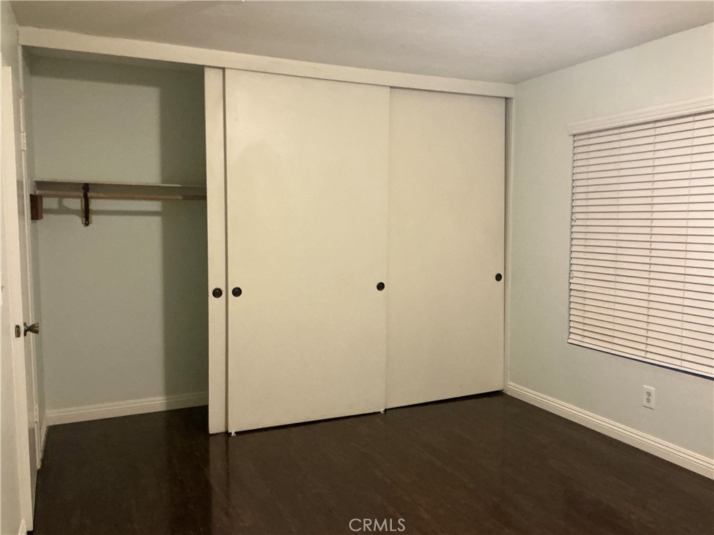 13232 Ross Street Norwalk, CA 90650 - Photo 18 of 28