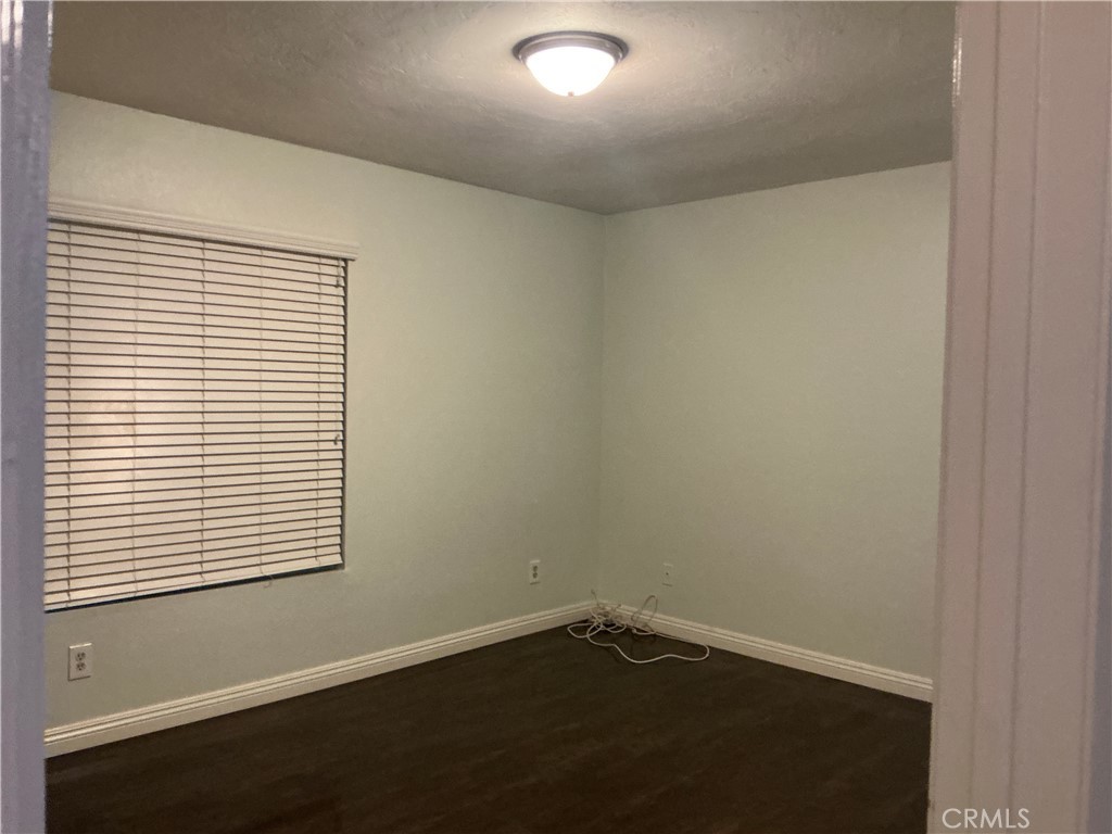 13232 Ross Street Norwalk, CA 90650 - Photo 19 of 28