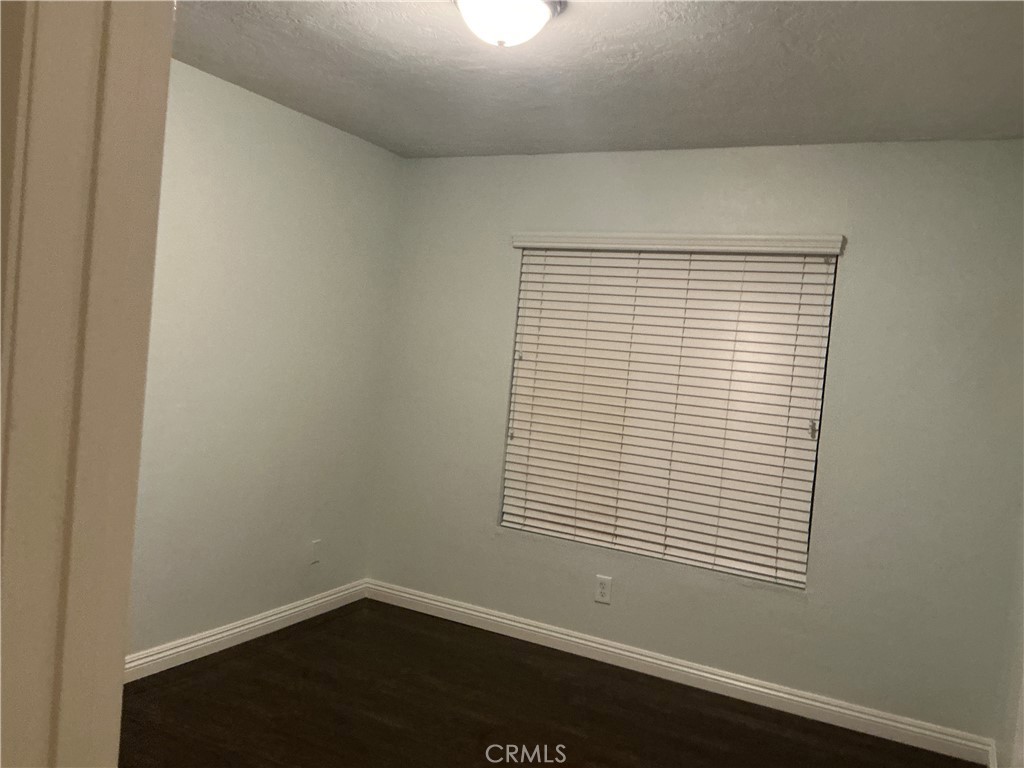 13232 Ross Street Norwalk, CA 90650 - Photo 20 of 28