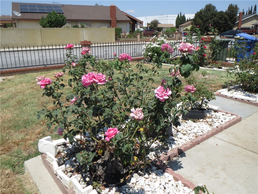 13232 Ross Street Norwalk, CA 90650 - Photo 2 of 28