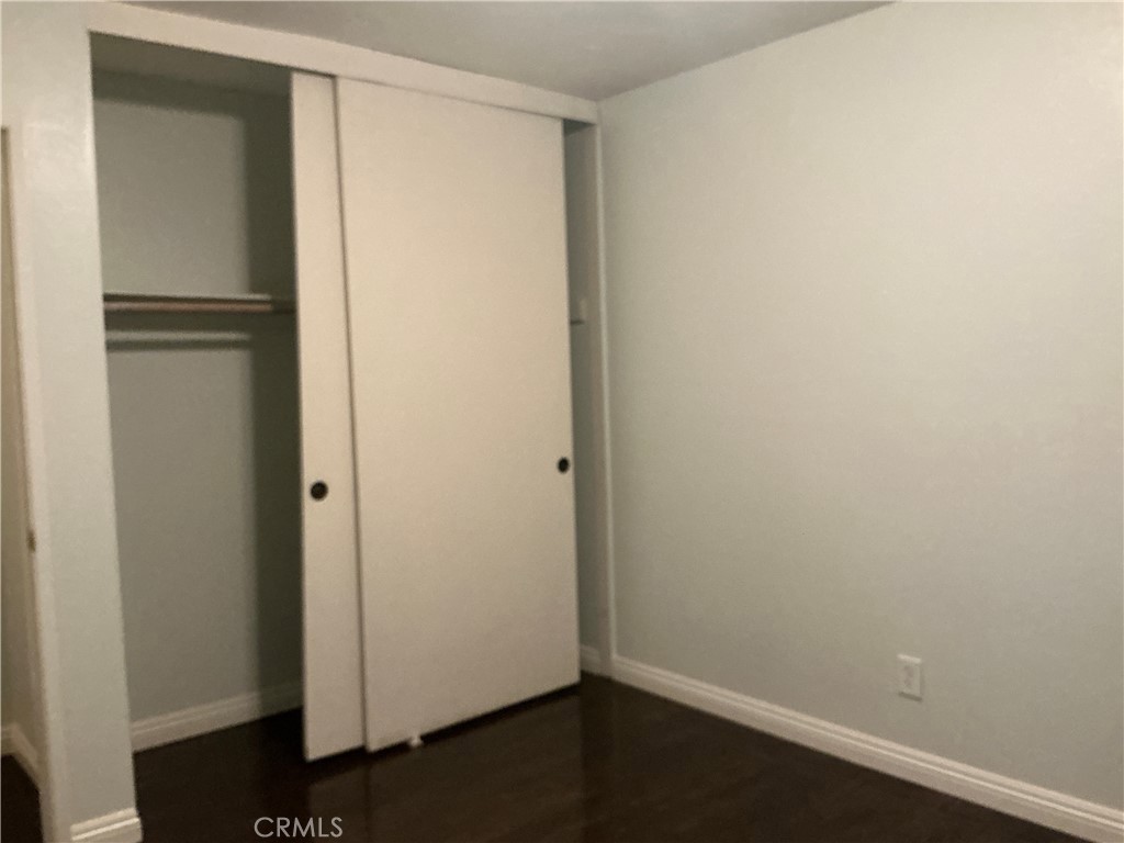 13232 Ross Street Norwalk, CA 90650 - Photo 21 of 28